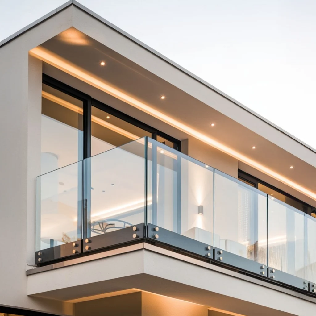 Glass_belcony